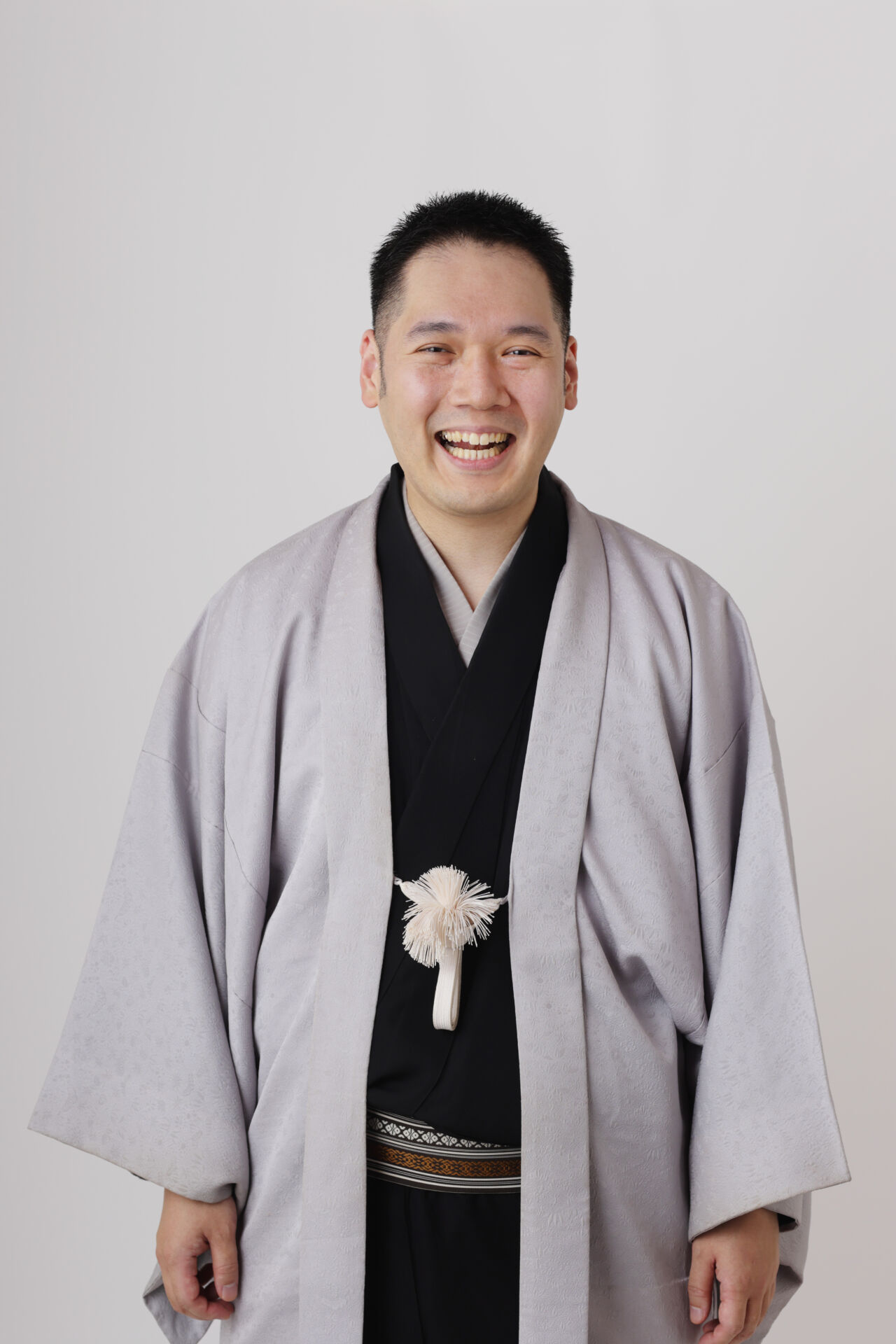 神田 伯山 / 協会員紹介 / 日本講談協会 オフィシャルサイト