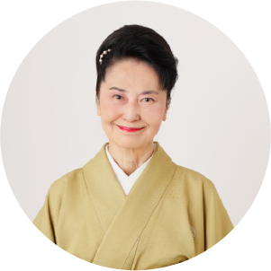 Amazon.co.jp: 希少講談日露戦争記第十五 奉天占領 神田伯龍講演